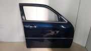 Tür Rechts Vorne 5134170AE Chrysler 300 C Limousine 3.5 V6 24V (EGG) 2005-11