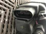 Lenkgetriebe 2134606101 Mercedes-AMG E-Klasse AMG (W213) Limousine 4.0 E-63 S AMG V8 Turbo 4-Matic+ (M177.980) 2018-04