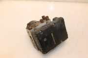 Abs Pumpe P04721427AK Chrysler Voyager/Grand Voyager (RG/RS) Großraumlimousine 2.5 CRD 16V (ENJ) 2002-12
