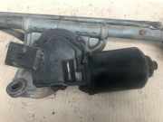 Scheibenwischermotor 05288457AD Chrysler Neon II Limousine 2.0 16V LE,SE,CS,Sport (ECB) 2000-10