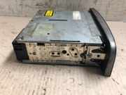 Radio BP937817298419 Alfa Romeo 147 (937) Schrägheck 1.6 HP Twin Spark 16V (AR32.104) 2001-08