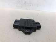 Zündmodule 1920097201 Daihatsu Cuore (L251/271/276) Schrägheck 1.0 12V DVVT (EJ-VE) 2006-12