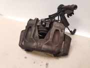 Bremssattel Rechts Vorne ABS A2044213281 Mercedes-Benz C (W204) Limousine 3.0 C-320 CDI V6 24V (OM642.960) 2007-07