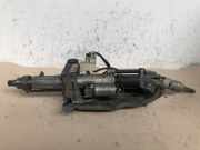 Lenksäule Achse 16878953 Mercedes-Benz ML II (164/4JG) SUV 3.0 ML-320 CDI 4-Matic V6 24V (OM642.940) 2006-11