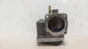 Drosselklappe 8200190230 Renault Clio III (BR/CR) Schrägheck 1.4 16V (K4J-780) 2006-01