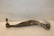 Querlenker Links Hinten 33326779847 BMW 5 serie Touring (F11) Kombi 520d xDrive 16V (B47-D20A) 2015-01