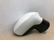 Außenspiegel Rechts 6J1857508H Seat Ibiza ST (6J8) Kombi 1.2 TDI Ecomotive (CFWA) 2012-12