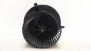 Heizgebläse Motor 983226W Volkswagen Caddy III (2KA,2KH,2CA,2CH) Van 2.0 SDI (BST) 2005-11 BST