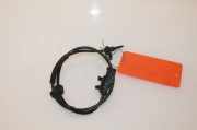 Abs Sensor ABS 103779600C Tesla Model S Liftback 85D Performance (L2S) 2016-04