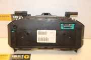 Tacho 8200715178M Renault Clio III (BR/CR) Schrägheck 1.2 16V 75 (D4F-740) 2008-03