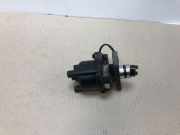 Zündverteiler 4291000290 Suzuki Wagon-R+ (RB) Großraumlimousine 1.0 (G10A) 2003