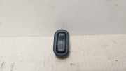 Schalter Für Elekt. Fensterheber 13363100 Opel Zafira (F75) Großraumlimousine 1.8 16V (Z18XE(Euro 4)) 2003-04