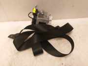 Sicherheitsgurt Rechts Hinten 33059930 Mercedes-Benz C Estate (S204) Kombi 2.2 C-220 CDI 16V BlueEfficiency (OM651.911) 2012-06