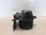 Heizgebläse Motor Renault Clio II (BB/CB) Schrägheck 1.6 16V (K4M-740) 2004-09