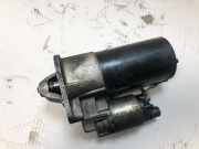 Anlasser 0001108166 Volvo V70 (SW) Kombi 2.5 T 20V AWD (B5254T2) 2003-01