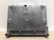 Motorsteuergerät 5M5112A650SD Ford Focus 2 Schrägheck 2.0 16V (Euro 5)) 2006-03