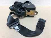 Sicherheitsgurt Links Hinten Peugeot 106 II Schrägheck 1.1 XN,XR,XT,Accent (TU1M(HDZ)) 1999-02