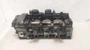 Zylinderkopf A6110161305 Mercedes-Benz C (W203) Limousine 2.2 C-200 CDI 16V (OM611.962) 2001-06