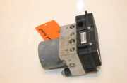 Abs Pumpe ABS 0265801044 Peugeot Expert (G9) Van 2.0 HDiF 16V 130 (RH02) 2012-11