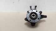 Achsschenkel Rechts Vorne Peugeot 206 SW (2E/K) Kombi 1.6 HDi 16V FAP (DV6TED4.FAP(9HZ)) 2005-06