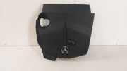 Motor Unterfahrschutz A6510109815 Mercedes-Benz B (W246) Schrägheck 2.2 B-220 CDI BlueEFFICIENCY,d 16V (OM651.930(Euro 6)) 2017