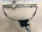 Fensterheber Rechts Vorne 824020X010 Hyundai i10 (F5) Schrägheck 1.2i 16V (G4LA) 2010-07