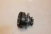 Wasserpumpe Mazda 6 (GH12/GHA2) Limousine 2.0i 16V S-VT (LF) 2008