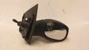Außenspiegel Rechts 12363760 Citroën C2 (JM) Schrägheck 3-drs 1.1 (TU1A(HFX)) 2004-09