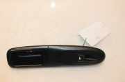 Schalter Für Elekt. Fensterheber Peugeot 406 (8B) Limousine 2.0 16V ST,SV (EW10J4(RFN)) 2002-01