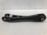 Querlenker Rechts Hinten 55270GI000 Hyundai Ioniq 5 (NE) SUV 77/84 kWh RWD (EM17) 2023-09