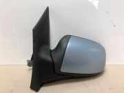 Außenspiegel Links 4M5117683JA Ford Focus 2 Schrägheck 2.0 16V (Euro 5)) 2006-03