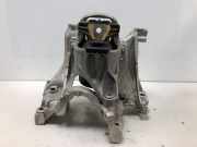 Motorhalter 8W0199371CP Audi A4 Avant (B9) Kombi 2.0 40 TFSI Mild hybrid 16V (DMSA) 2021-02