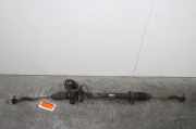 Lenkgetriebe Toyota Yaris (P1) Schrägheck 1.0 16V VVT-i (1SZFE) 1999-08