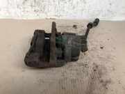 Bremssattel Rechts Hinten BMW 5 serie Touring (E39) Kombi 525tds (M51-D25(256T1)) 1999-05