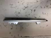 Einspritzdüsen Düsenstock Volvo V70 (SW) Kombi 2.5 T 20V AWD (B5254T2) 2003-01