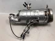 Rußpartikelfilter 9858944280 Citroën Berlingo Van 1.5 BlueHDi 100 (DV5RCF(YHT)) 2024-03