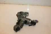 Zündschloss + Schlüssel 8V513F880DA Ford Fiesta 6 (JA8) Schrägheck 1.25 16V (SNJD) 2008-12