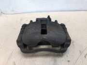 Bremssattel Links Vorne Honda Civic (MA/MB) Schrägheck 5-drs 1.5i VTEC-E 16V (D15Z8) 2000