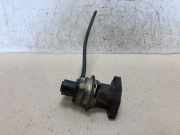 Agr Ventil Honda Civic (MA/MB) Schrägheck 5-drs 1.5i VTEC-E 16V (D15Z8) 2000