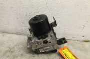 Abs Pumpe ABS 18043674 Daewoo / Chevrolet Kalos (SF48) Schrägheck 1.2 (F12S3(Euro 3)) 2003-07