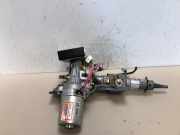 Servolenkung Elektrisch 563001J700 Hyundai i20 Schrägheck 1.2i 16V (G4LA) 2010-08