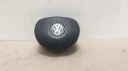 Airbag Lenkrad 1T0880201A Volkswagen Polo IV (9N1/2/3) Schrägheck 1.2 (BMD) 2005-02 BMD