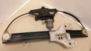 Fensterheber Links Hinten 8W0839461 Audi A4 Allroad Quattro (B9) Kombi 3.0 TDI V6 24V (CSWB) 2016-08