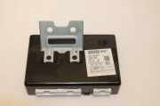 Steuergerät Body Control 954001JBB1 Hyundai i20 Schrägheck 1.2i 16V (G4LA) 2014-12