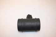 Luftmengenmesser 24437503 Opel Vectra C Limousine 2.2 DTI 16V (Y22DTR(Euro 3)) 2004-02
