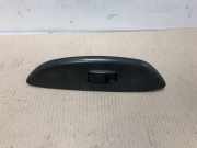 Schalter Für Elekt. Fensterheber Toyota Yaris (P1) Schrägheck 1.3 16V VVT-i (2SZFE) 2000-02