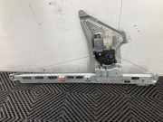 Fensterheber Rechts Vorne A9107201100 Mercedes-Benz Sprinter 3,5t (910.0/910.1/907.1/907.2) Ch.Cab/Pick-up 319 CDI 3.0 V6 RWD (OM642.899) 2019-10