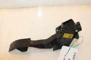 Gaspedal 6C1721503B Seat Ibiza ST (6J8) Kombi 1.0 EcoTSI 12V (CHZB) 2016-01