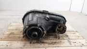 Verteilergetriebe 4X4 ABS P52853729AA Dodge Nitro SUV 3.7 STX V6 4x4 (EKG) 2007-12