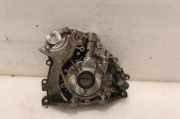 Ölpumpe FW936600AC Land + Range Rover Range Rover IV (LG) Geländewagen 3.0 TDV6 24V (306DT(TDV6)) 2016-01
